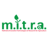 Mitra789666
