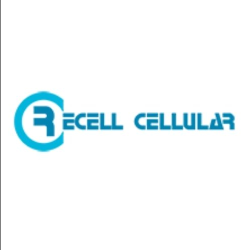 recellcellularcell