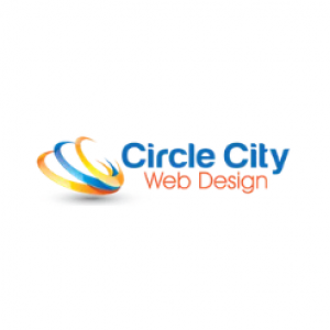 Circlecitywebdesign
