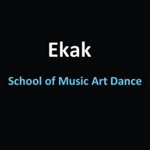 ekakschoolofmusicartdance