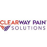 Clearwaypain