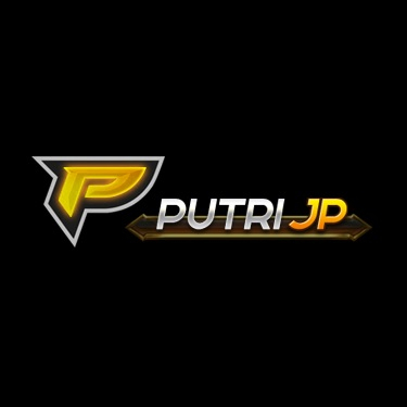 putrijp Online Presentations Channel