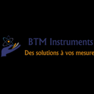 btminstruments