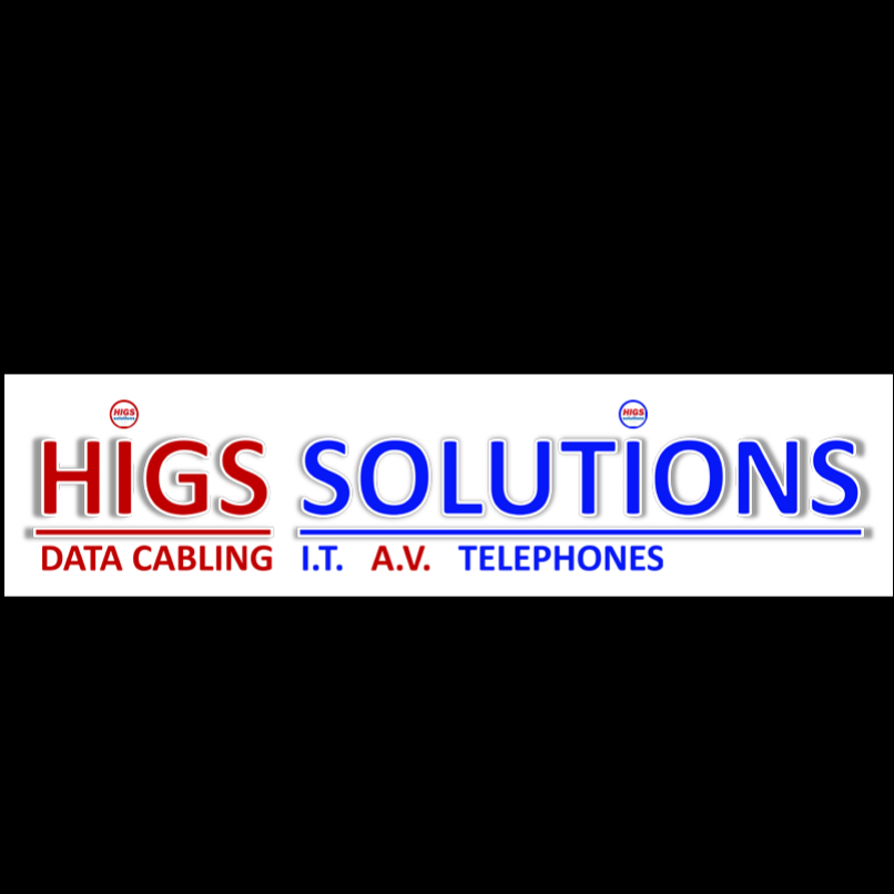 HigsSolutions0