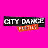 citydanceparties
