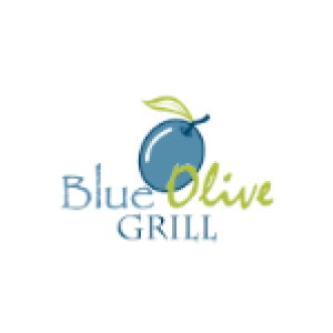 BlueOliveGrill01