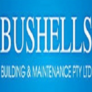 bushellsbuildingperth