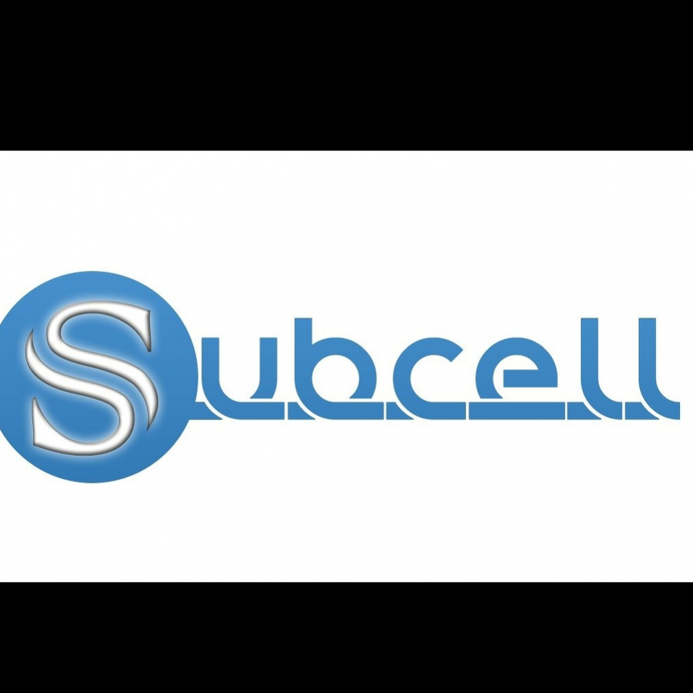 Subcell1