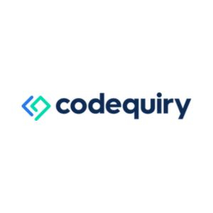 codequiry1