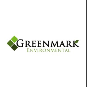 greenmarkenvironmental