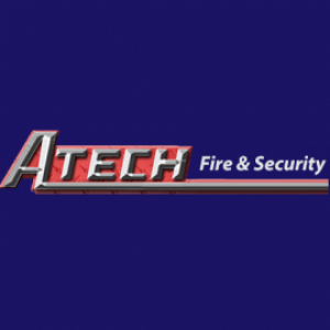 atechfiresecurity