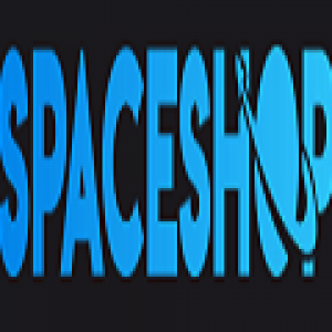 spaceshopcommus