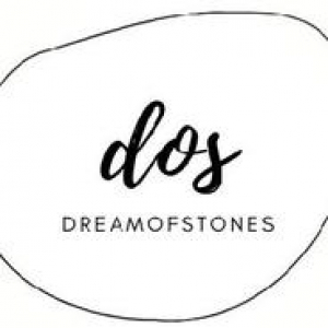 dreamofstones