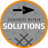 concreterepairsolutions