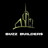 buzzbuilders