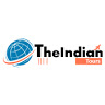 theindian