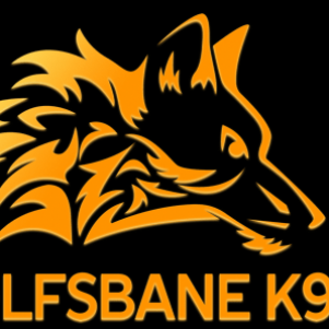 WolfsbaneK9