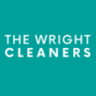 wrightcleaners
