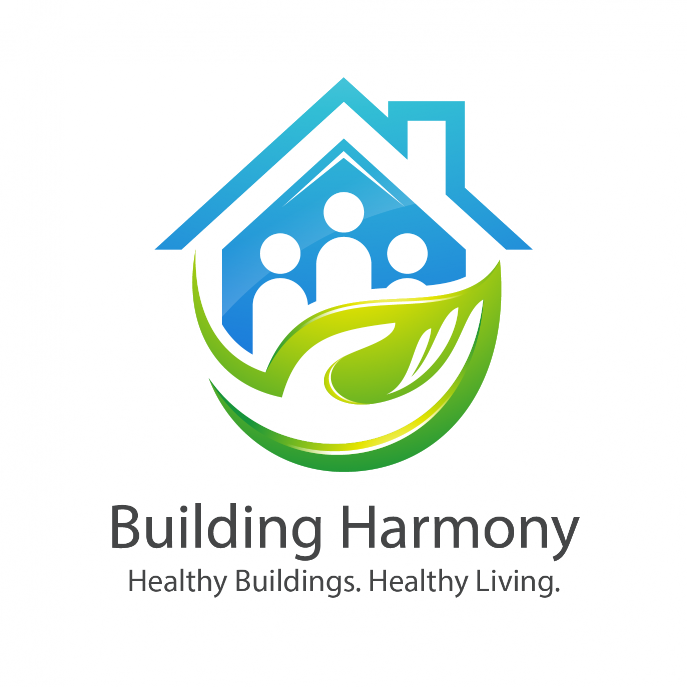 buildingharmony