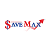 Savemax