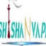shishanvape