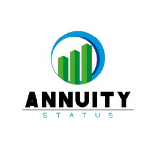 AnnuityStatus