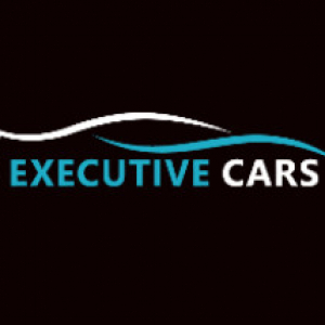 executivecars123