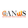 canwstechnologies
