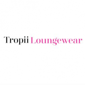 tropiiloungewear