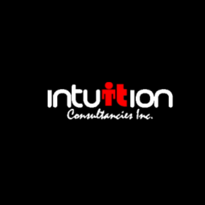 intuitionconsultancies