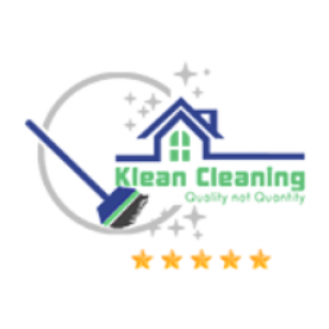 kleancleaning