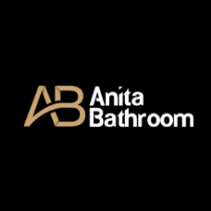 anitabathrooms