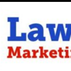 lawyermarketingpro