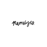 namelyco