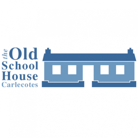 oldschoolhouse