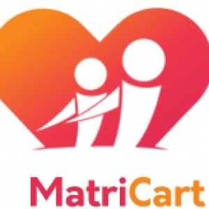 Matricart