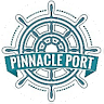 pinnacleport