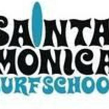 santamonicasurfschool