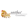 Sarthee_Consult