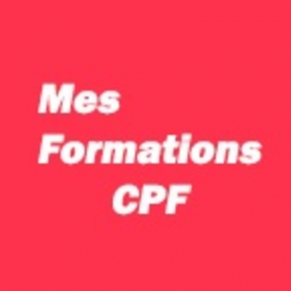 Mes Formations CPF Online Presentations Channel