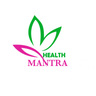 healthhmantra