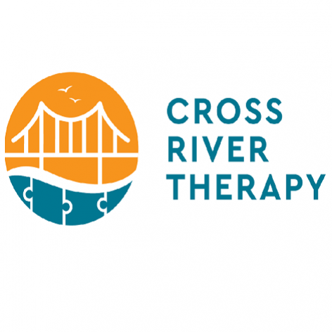 crossrivertherapy