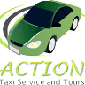 actiontaxiservice