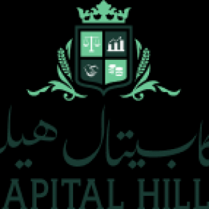 capitalhills