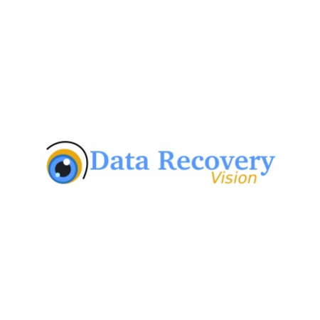 datarecoveryvision