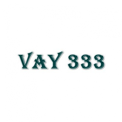 vay333