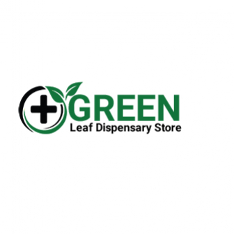 greenleafdispensary