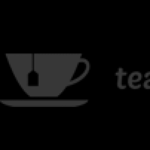 Teatimebookshop