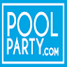 poolparty