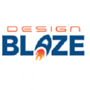 designblaze